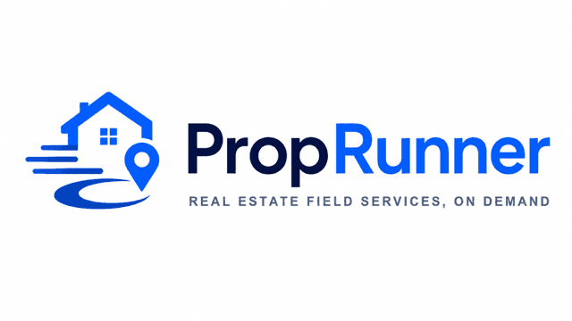 PropRunner